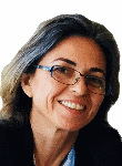 אליס כרמי